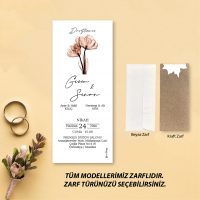 Otuz9 Uzun Davetiye 0988 Otuz9 Uzun Davetiye 0988